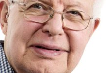 William Towle “Bill” Bedwell | Obituaries