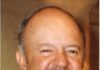 Bitton, John Boyd | Obituaries
