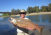 Don Q’s fishing report for Oct. 3-10 | Carson City Nevada News