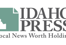 Idaho to virtually host 2021 International Fly Fishing Film Festival | Community