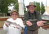 Don Q’s Nevada and Northern California fishing report for week of June 4-10 | Carson City Nevada News