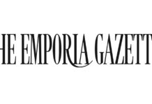 Aryl Benton Clason | Free