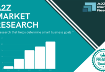Comprehensive Report on Fly Fishing Market 2021 | Size, Growth, Demand, Opportunities & Forecast To 2027