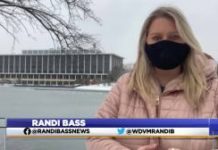 Montgomery Co. councilmembers introduce new school policing bill, rivaling bill that would eliminate officers in schools – WDVM25 & DCW50