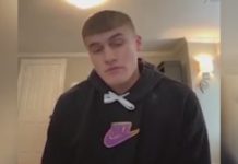 Centreville basketball face the pressure of repeating as state champs, with playoffs coming up – WDVM25 & DCW50