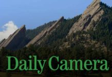 Boulder’s Pocket Outdoor buys Outside magazine, changes corporate name to Outside