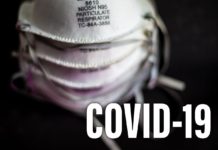 Shopping for KN95 or N95 face masks to protect yourself from COVID-19? Know this first