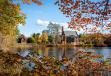 t. Paul’s School: Transformative education, impactful graduates