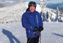 Focus on Leadership: Doug Chadderdon, CEO of Great Floors, discusses his 40 years in flooring