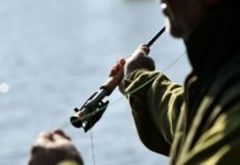 For this fly-fishing outfitter, demand is outpacing supply
