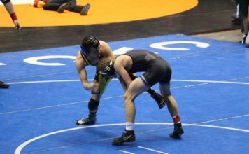 Casper To Host All High School Athletic Tournaments Through 2026
