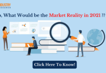 Global Fly Fishing Reel Market Future Aspect Analysis 2021-2026