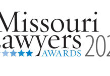 David W. Braswell, Armstrong Teasdale – Missouri Lawyers Media