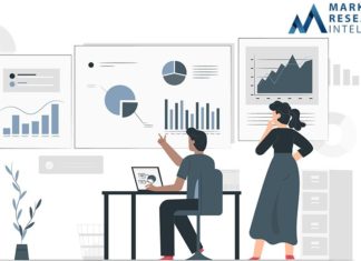 Sport Fly Fishing Tackle Market Size, Trends, Share, Research Report Study, Regional and Industry Analysis, Forecast to 2028 – Niagara News