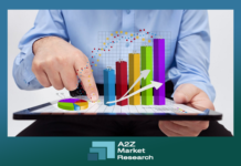 Comprehensive Report on Sport Fly Fishing Equipment Market 2021 | Size, Growth, Demand, Opportunities & Forecast To 2027