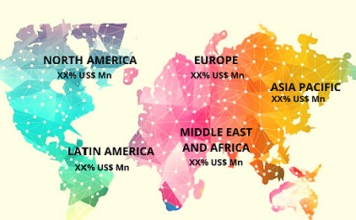 2021 Global Fly Fishing Reel Market Growth Statistics, Revenue, Competitive Companies Profile, Sales, Demand, Production in Top Regions & Countries – Atlantic Financial Management