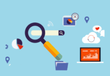 Fly Fishing Reel Market Size 2021-Industry Share, Growth, Trends, Revenue Analysis, Top Leaders-