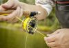 Global Fly Fishing Reel Market 2021 Trending Vendors – Ross, Hatch, Abel, Nautilus, Waterworks Lamson – SoccerNurds