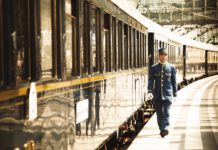 25 trips of a lifetime in the UK and Europe, from driving the Stelvio Pass to waltzing in Vienna