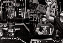 Meet the Rebel Whiskey Distillers Breaking All the Rules