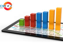 Sport Fly Fishing Rods Market Value Share, Analysis and Segments 2021-2026 – NeighborWebSJ