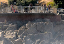 North state fishing report for week of Feb. 26 – Chico Enterprise-Record