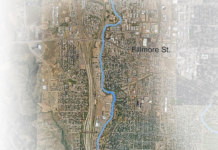 Effort begins to consider increasing recreational options to Fountain, Monument creeks in Colorado Springs