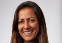 Orvis Welcomes Former Athleta, Backcountry Executives to Board of Directors