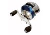 Global Fishing Reels Market Rising Trends 2021-27