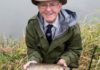 Angling chat: Why the humble chub can make anglers almost blub
