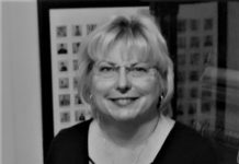 Neumann stitches surgery services together – Estes Park Trail-Gazette