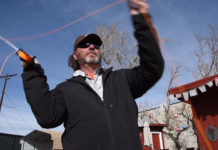 Video: Learn to Double Haul in 5 Minutes