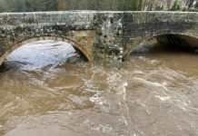 Bob Smith: Returning to my D of E Award coaching roots