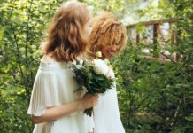 Micro-Weddings & Elopements during Covid-19