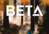 Pocket Outdoor Media launches new mountain bike title: Beta