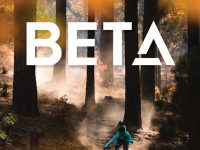 Pocket Outdoor Media launches new mountain bike title: Beta