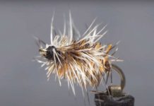 Video: How to Tie the Buzzball