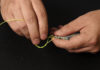 Video Tips: The Only Two Knots You Need for Fly Fishing