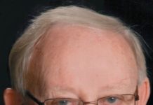 Thomas A. Schum, 77, Ireland