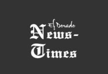 HENRY LUTHER GREENE, III