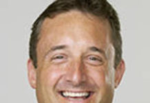 SBU’s Kenney Finds Rewards from Working with Student-Athletes