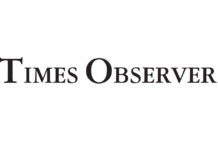 The what, when and where of trout stocking in Warren County | News, Sports, Jobs