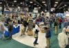 Denver Mart Closing Leaves Fly Fishing Show High and Dry