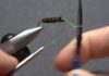Video: How to Use Half-Hitches with Your Tying Scissors, Part 2