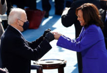 Bill Lynch: Joy to the world