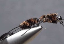 Video: How to Tie the Jiggly Pat’s