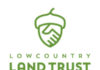 Land trust to benefit from Feb. 11-21 online auction
