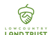 Land trust to benefit from Feb. 11-21 online auction