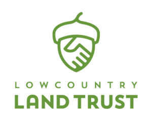 Land trust to benefit from Feb. 11-21 online auction