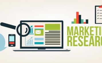 Sport Fly Fishing Equipment Market Industry Trends, Share, Size, Growth, Opportunity and Forecast 2020-2027 – NY Market Reports